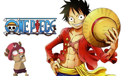 one piece vf streaming